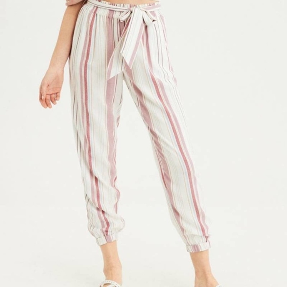 American Eagle pants